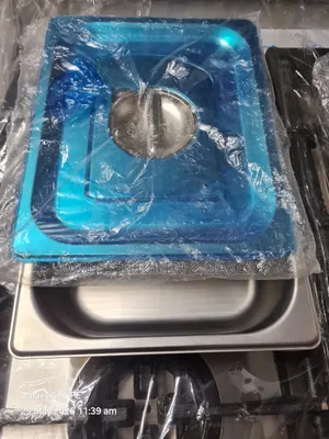 Food Warmer