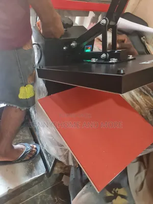 Ifan Stoning Machine