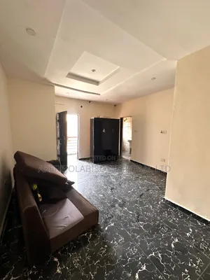4bdrm Apartment in In An Estate for rent