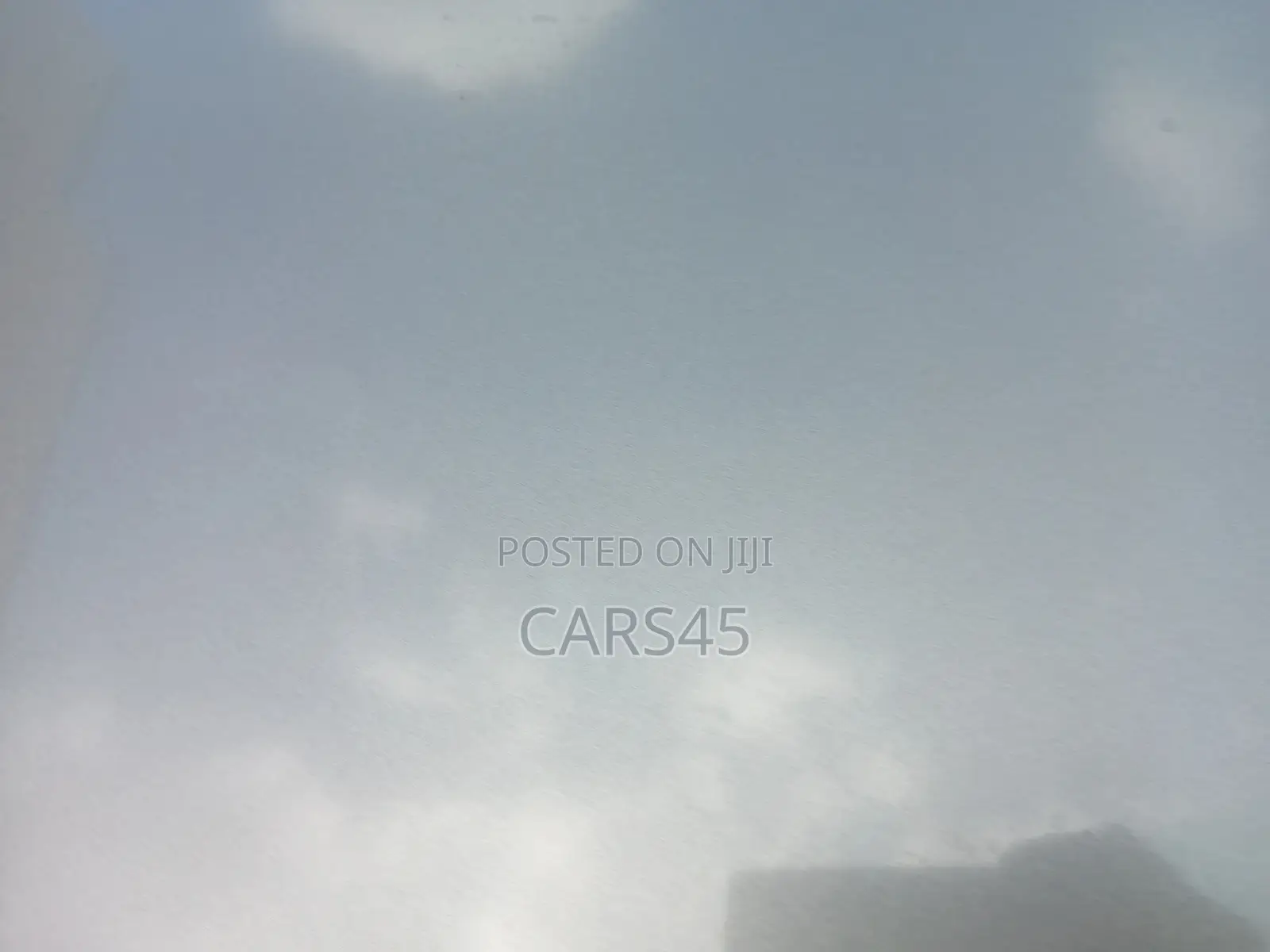 Hyundai Sonata 2012 Gray