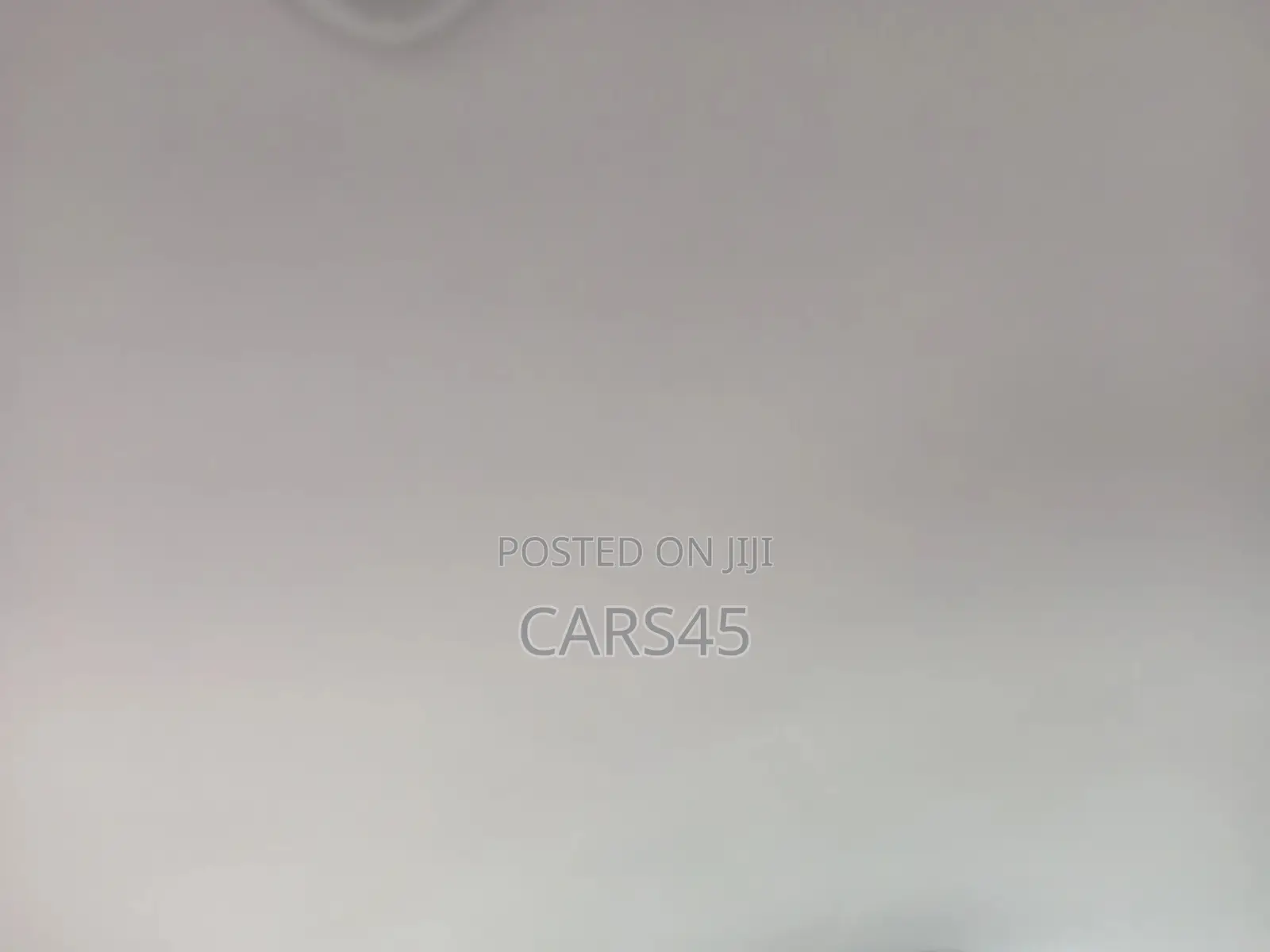 Hyundai Sonata 2012 Gray