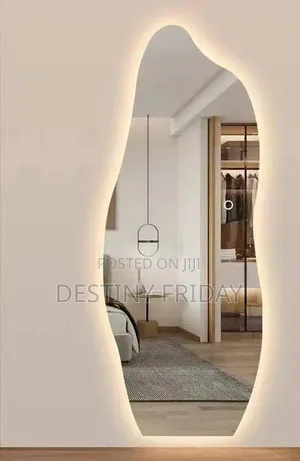 Elegant Mirror Designs That Brighten and Transform Your Space
