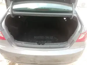 Hyundai Sonata 2012 Gray