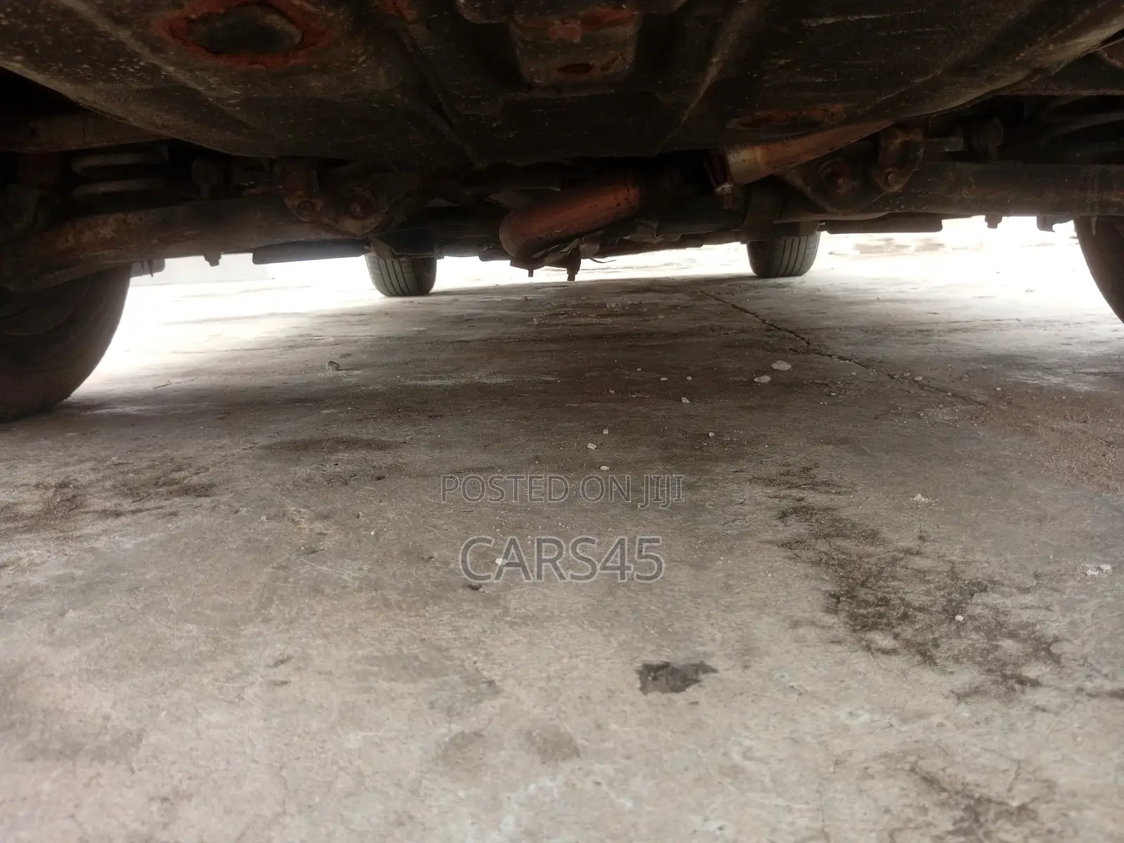Hyundai Sonata 2012 Gray