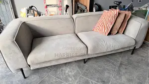 3 Seater Bedmate Couch