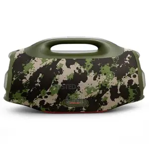 JBL Boombox 4