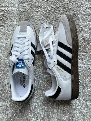 Unisex Sneakers 