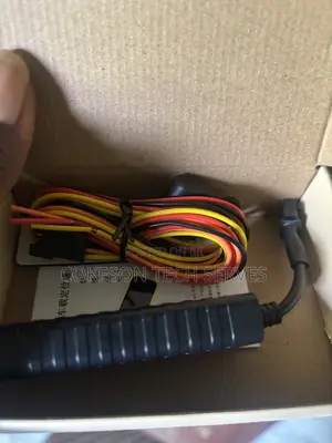 Easy Gps Tracker Installation Available Today