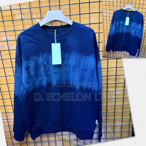 Luxury Men Sweat Tops !