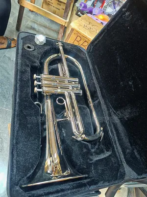 Armstrong Flugel Horn Usa Model