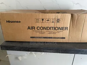 Split Unit Ac