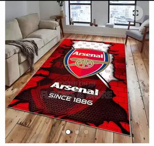 Center Rugs