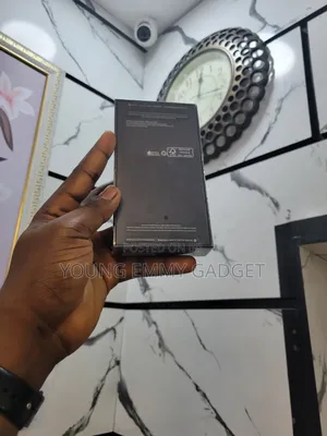 New Samsung Galaxy S24 256 GB White