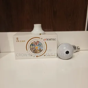 Viewtec Vr Cam