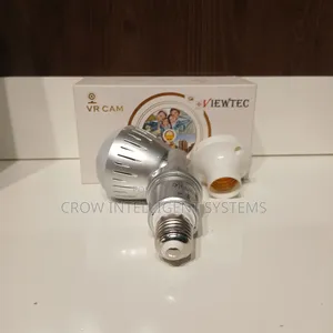 Viewtec Vr Cam
