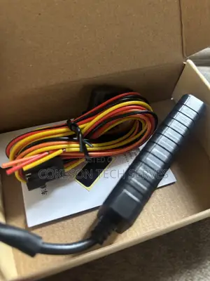 Car Monitoring Without Limits