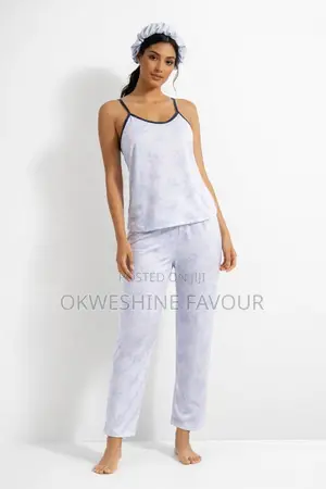 Night Wear