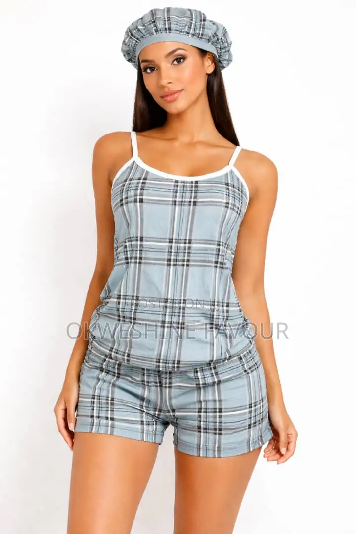 Night Wear