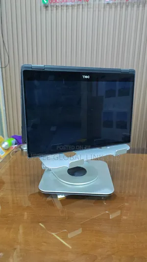 Laptop Dell Latitude 7390 8GB Intel Core i5 SSD 256GB