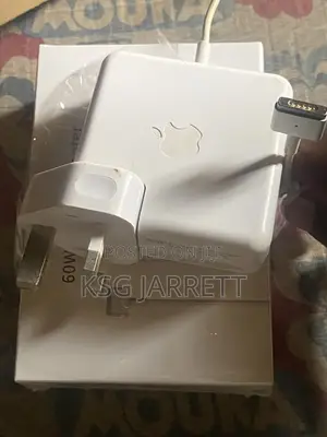 Megsafe 2 Power Adapter