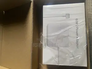 Megsafe 2 Power Adapter