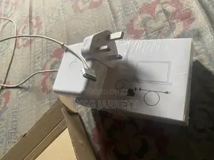 Megsafe 2 Power Adapter
