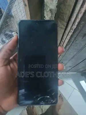 Xiaomi Redmi Note 10 Pro 128 GB Red