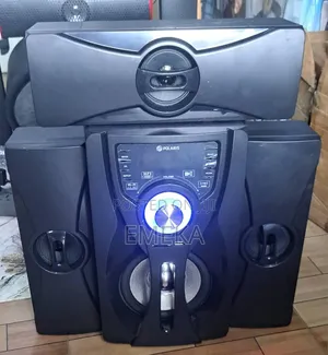 Trusted Home Theater in Portharcort