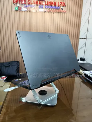 Laptop Asus TUF Dash F15 16GB Intel Core i7 SSD 512GB