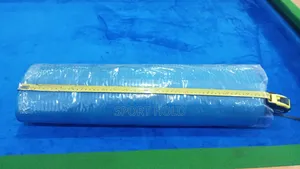 Gym Yoga Mat