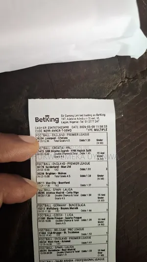 Wireless Bluetooth Printer