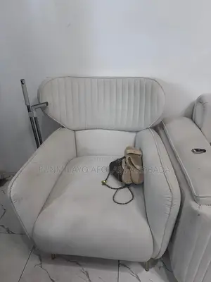 Full Sofa Set