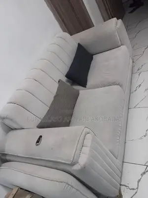 Full Sofa Set