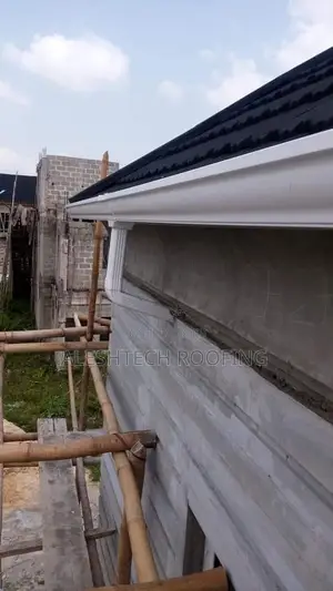 Water Collector