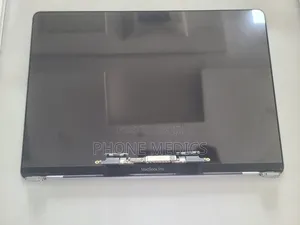 Macbook Pro 2020 13"Inch Original Screen
