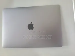 Macbook Pro 2020 13"Inch Original Screen