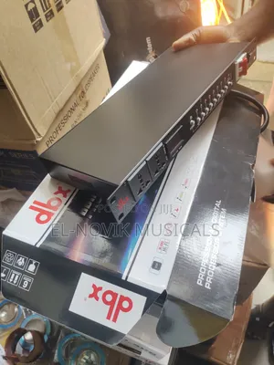 Digital Processor Power Sequencer