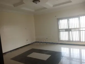 3bdrm Duplex in Opic, Isheri North for sale