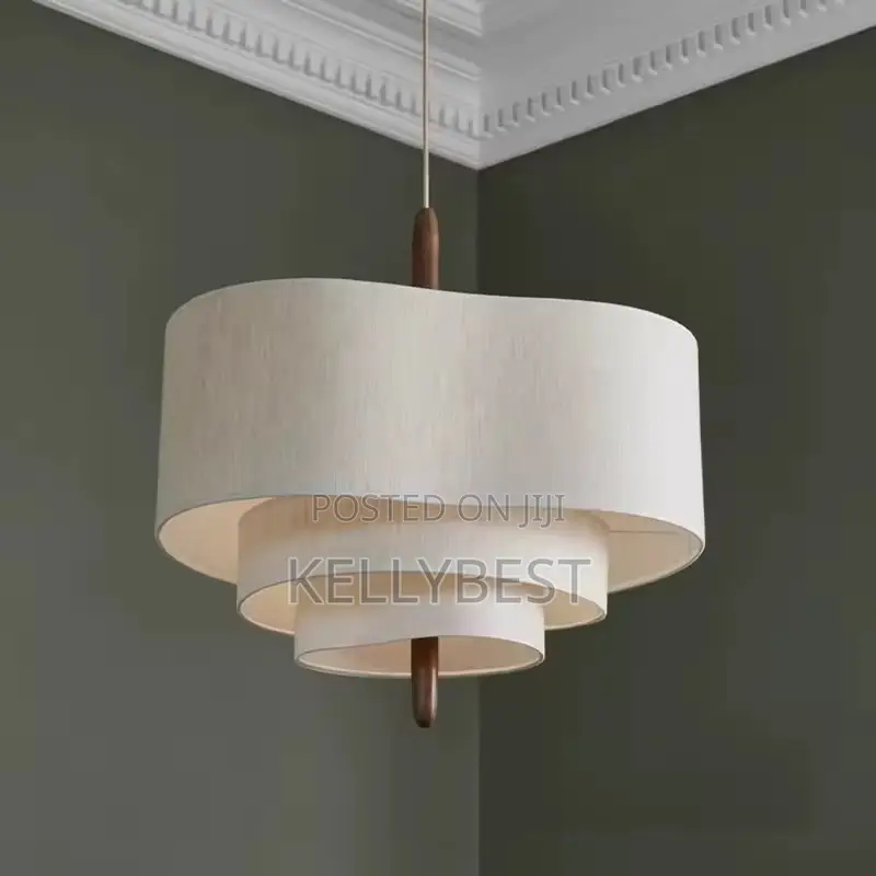 Pendant Lamp