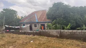3bdrm Bungalow in Behind Rochas Estate, Orozo for sale