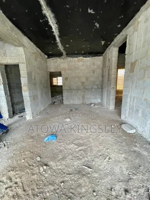 2bdrm Block of Flats in Apdc Estate, Kubw, Kubwa for sale