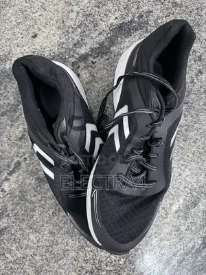 Original Dr. Scholl's Men's Athletic Sneakers - Clean Used