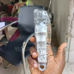 Hair Professional Clipper