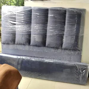 Bed Frame Furniture