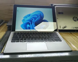 Laptop HP Elite X2 1012 4GB Intel Core M SSD 256GB