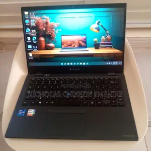 Laptop 16GB Intel Core i7 SSD 512GB