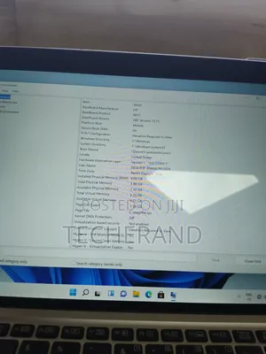 Laptop HP Elite X2 1012 4GB Intel Core M SSD 256GB