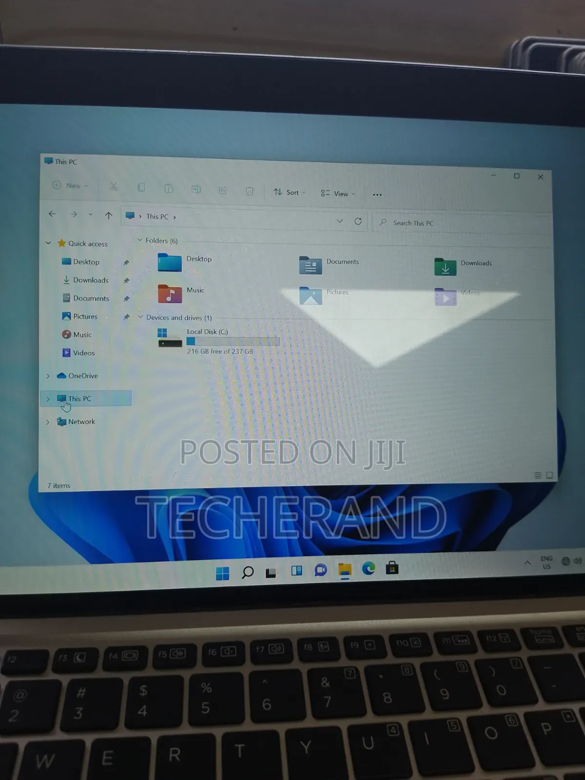 Laptop HP Elite X2 1012 4GB Intel Core M SSD 256GB