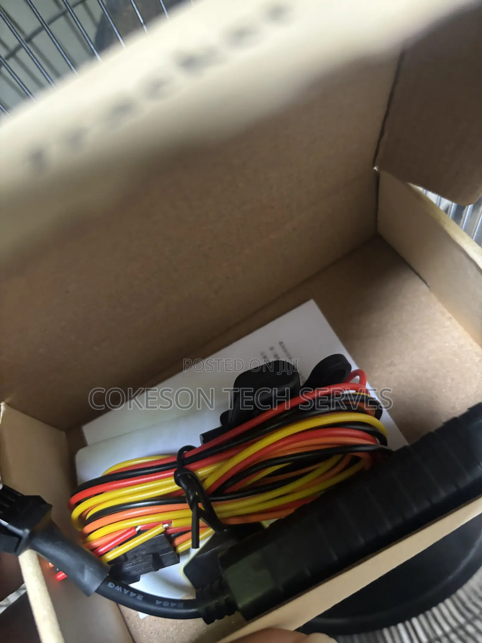 Car Security Tracker That Never Rests
