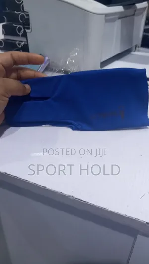 Snooker Glove